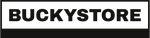 BuckyStore
