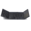 Teclado Inalámbrico Plegable