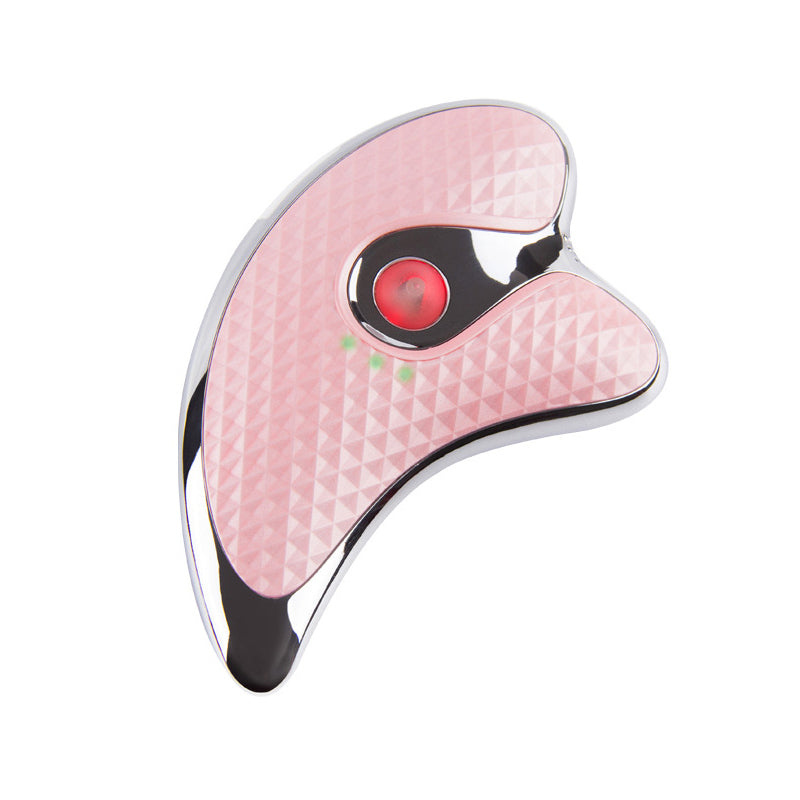 GUASHA FACIAL ELECTRICA