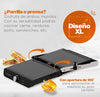 Parrilla Panini XL