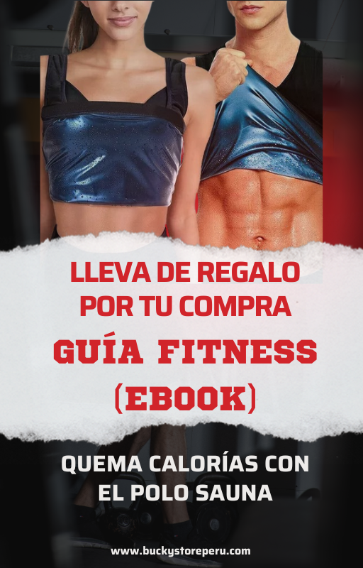 Camiseta Sauna para Hombre o Mujer