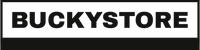 BuckyStore