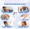 Nebulizador Portátil De Mano