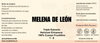 Melena de leon gotero 30 ml